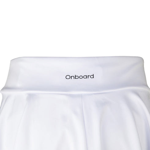 Falda Onboard Alana Mujer